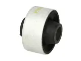 delphi-silentblock-wahacza-td337w-stan-nowy