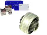 delphi-silentblock-wahacza-td337w-jakosc-czesci-zgodnie-z-gvo-q-oryginal-z-logo-producenta-czesci-oem-oes