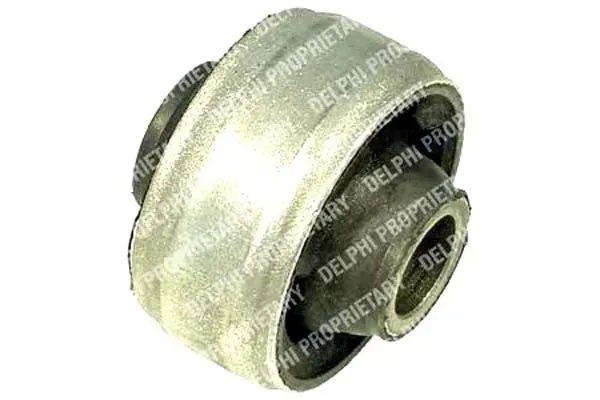 delphi-silentblock-wahacza-td337w-numer-katalogowy-oryginalu-ford-1044571-ford-7396830-ford-95vw3a262ba-ford-vsk642u-seat-7m0-407-181a-seat-95vw-3a262-ba-vw-7m0-407-181-vw-7m0-407-181a