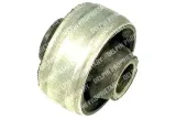 delphi-silentblock-wahacza-td337w-numer-katalogowy-oryginalu-ford-1044571-ford-7396830-ford-95vw3a262ba-ford-vsk642u-seat-7m0-407-181a-seat-95vw-3a262-ba-vw-7m0-407-181-vw-7m0-407-181a