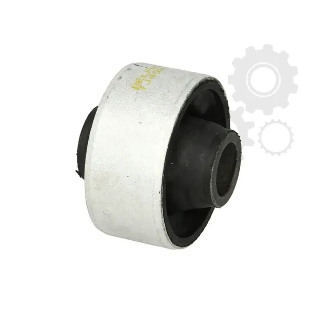 delphi-silentblock-wahacza-td337w-waga-produktu-1-kg