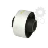 delphi-silentblock-wahacza-td337w-waga-produktu-1-kg
