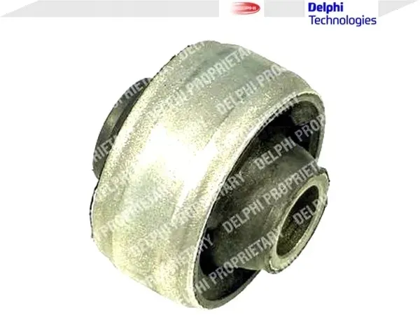 delphi-silentblock-wahacza-td337w-stan-nowy-producent-czesci-delphi