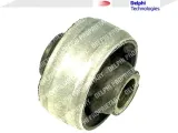 delphi-silentblock-wahacza-td337w-stan-nowy-producent-czesci-delphi