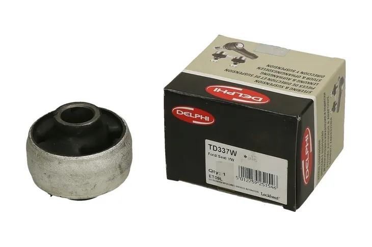 delphi-silentblock-wahacza-td337w-stan-nowy-strona-zabudowy-przod