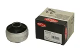 delphi-silentblock-wahacza-td337w-stan-nowy-strona-zabudowy-przod
