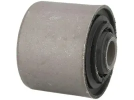 delphi-silentblock-wahacza-td321w