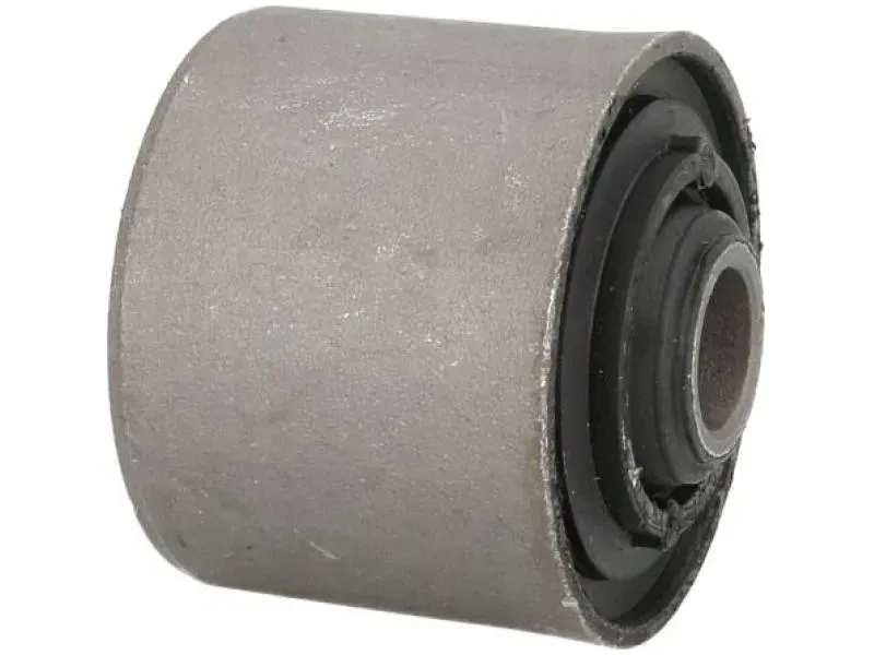 delphi-silentblock-wahacza-td321w-stan-nowy