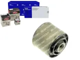 delphi-silentblock-wahacza-td321w-typ-samochodu-samochody-dostawcze-samochody-osobowe