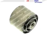 delphi-silentblock-wahacza-td321w-numer-katalogowy-czesci-td321w