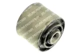 delphi-silentblock-wahacza-td321w-wersja-europejska