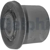 delphi-silentblock-wahacza-td317w