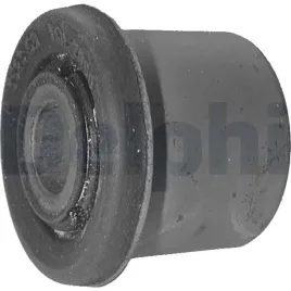 delphi-silentblock-wahacza-td317w