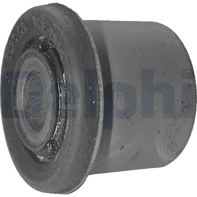 delphi-silentblock-wahacza-td317w-stan-nowy