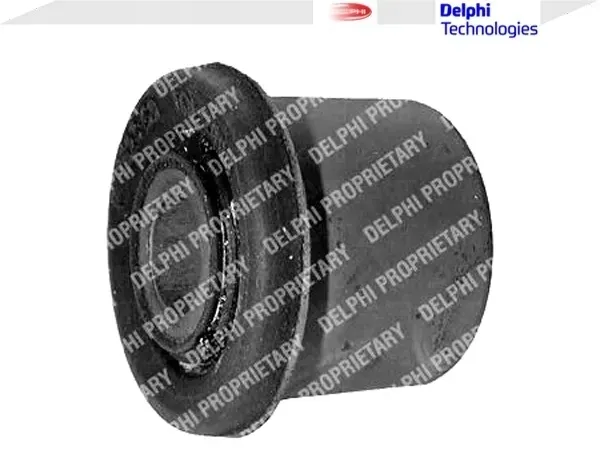 delphi-silentblock-wahacza-td317w-waga-produktu-1-kg