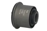 delphi-silentblock-wahacza-td317w-stan-nowy-producent-czesci-delphi