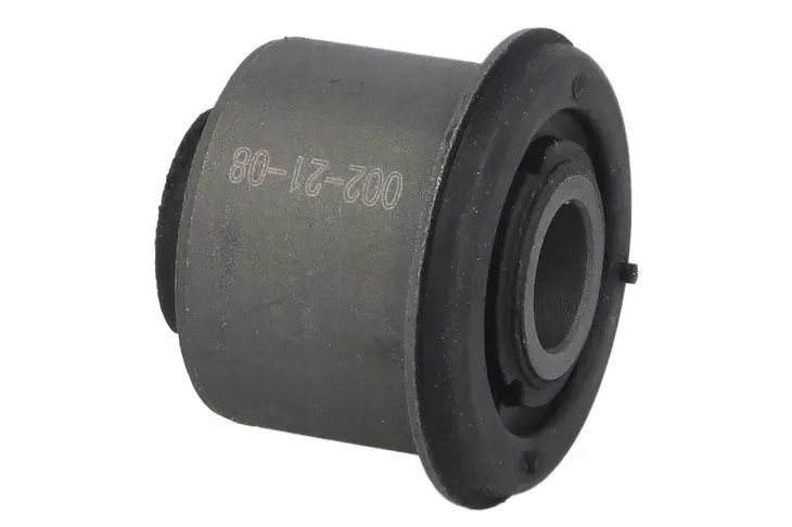 delphi-silentblock-wahacza-td317w-stan-nowy-typ-samochodu-samochody-osobowe