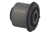 delphi-silentblock-wahacza-td317w-stan-nowy-typ-samochodu-samochody-osobowe