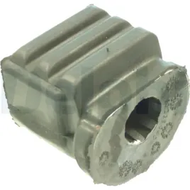 delphi-silentblock-wahacza-td314w