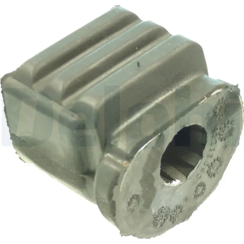 delphi-silentblock-wahacza-td314w-stan-nowy