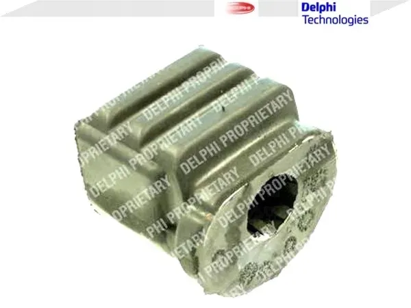 delphi-silentblock-wahacza-td314w-typ-samochodu-samochody-osobowe