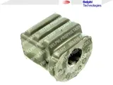delphi-silentblock-wahacza-td314w-typ-samochodu-samochody-osobowe