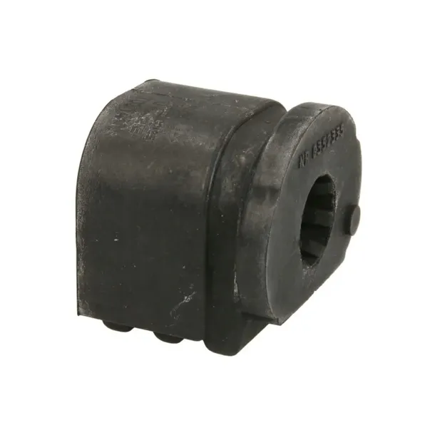 delphi-silentblock-wahacza-td314w-numer-katalogowy-czesci-td314w