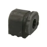 delphi-silentblock-wahacza-td314w-numer-katalogowy-czesci-td314w