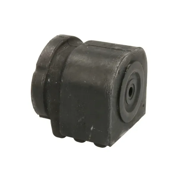 delphi-silentblock-wahacza-td314w-numer-katalogowy-oryginalu-daewoo-90235040-opel-351258-opel-352335-opel-902350-opel-90235040-vauxhall-90235040-vauxhall-90334546