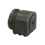 delphi-silentblock-wahacza-td314w-numer-katalogowy-oryginalu-daewoo-90235040-opel-351258-opel-352335-opel-902350-opel-90235040-vauxhall-90235040-vauxhall-90334546