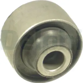 delphi-silentblock-wahacza-td311w