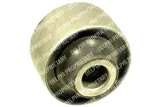 delphi-silentblock-wahacza-td311w-stan-nowy