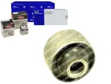 delphi-silentblock-wahacza-td311w-producent-czesci-delphi