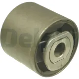 delphi-silentblock-wahacza-td310w-stan-nowy