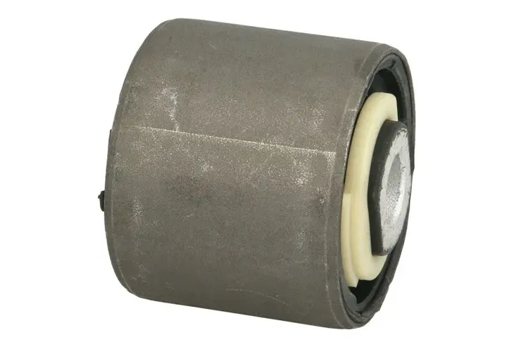 delphi-silentblock-wahacza-td310w-stan-nowy-producent-czesci-delphi