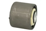delphi-silentblock-wahacza-td310w-stan-nowy-producent-czesci-delphi