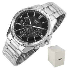 zegarek-meski-casio-mtp-1375d-1avdf-box