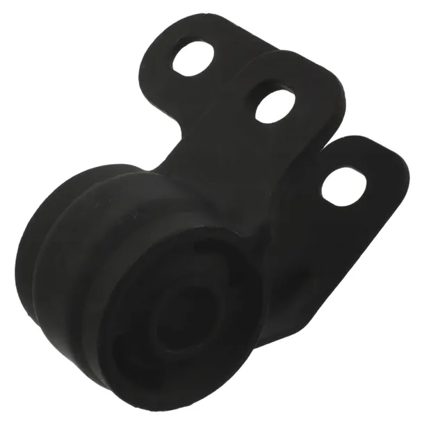 delphi-silentblock-wahacza-td294w-producent-czesci-delphi