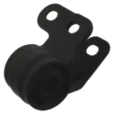 delphi-silentblock-wahacza-td294w-producent-czesci-delphi
