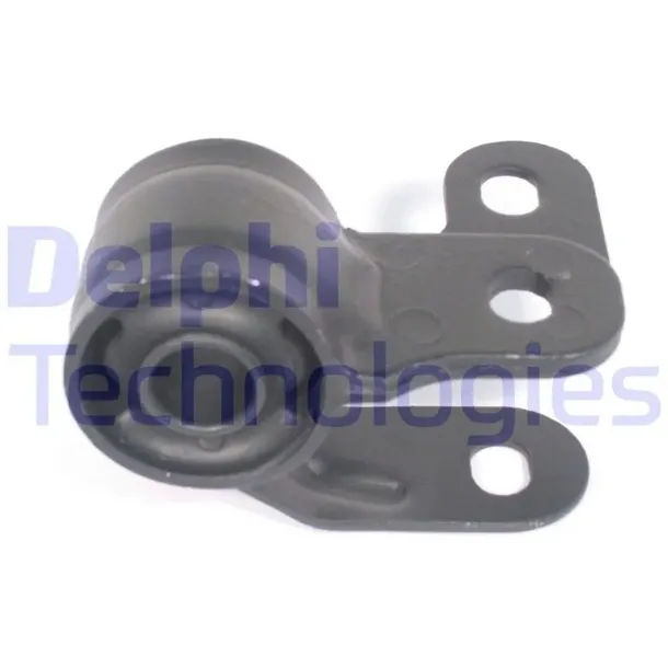 delphi-silentblock-wahacza-td294w-typ-samochodu-samochody-osobowe