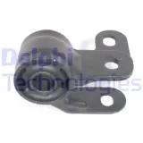 delphi-silentblock-wahacza-td294w-typ-samochodu-samochody-osobowe