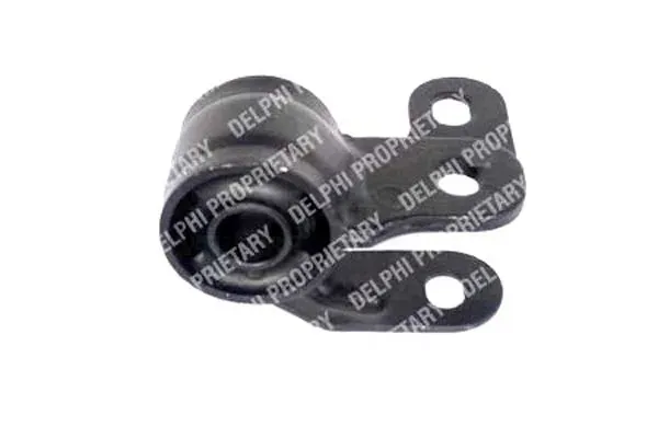 delphi-silentblock-wahacza-td294w-strona-zabudowy-lewa