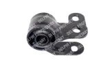 delphi-silentblock-wahacza-td294w-strona-zabudowy-lewa
