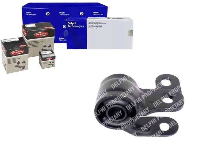 delphi-silentblock-wahacza-td294w-numery-katalogowe-zamiennikow-kraft-automotive-4235920-kraftvoll-germany-10050262-mertz-m-s4602-monroe-l38808-moog-ci-sb-1307-nk-5101921-ocap-1215326-procodis-france-pcm231-ridex-251t0317-rodrunner-bc-ci-bs015-rodrunner-bc-sb-57-spidan-chassis-parts-410144-teknorot-ci-bs015-teknorot-sb-57-triclo-771063-triclo-771064-triclo-781496-triclo-781497-wti-automotive-a804098-wti-automotive-a822935