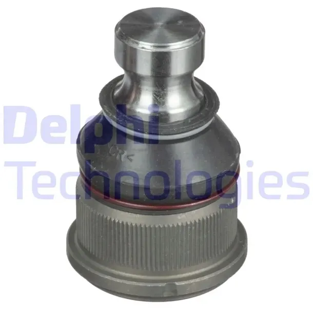 delphi-sworzen-wahacza-tc2377-stan-nowy