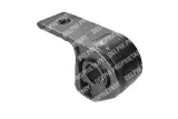 delphi-silentblock-wahacza-td301w-stan-nowy