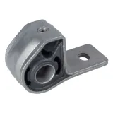 delphi-silentblock-wahacza-td301w-jakosc-czesci-zgodnie-z-gvo-q-oryginal-z-logo-producenta-czesci-oem-oes
