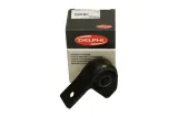 delphi-silentblock-wahacza-td301w-strona-zabudowy-przod