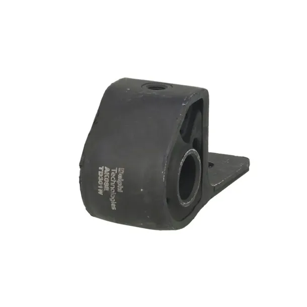delphi-silentblock-wahacza-td301w-numer-katalogowy-czesci-td301w