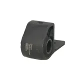 delphi-silentblock-wahacza-td301w-numer-katalogowy-czesci-td301w